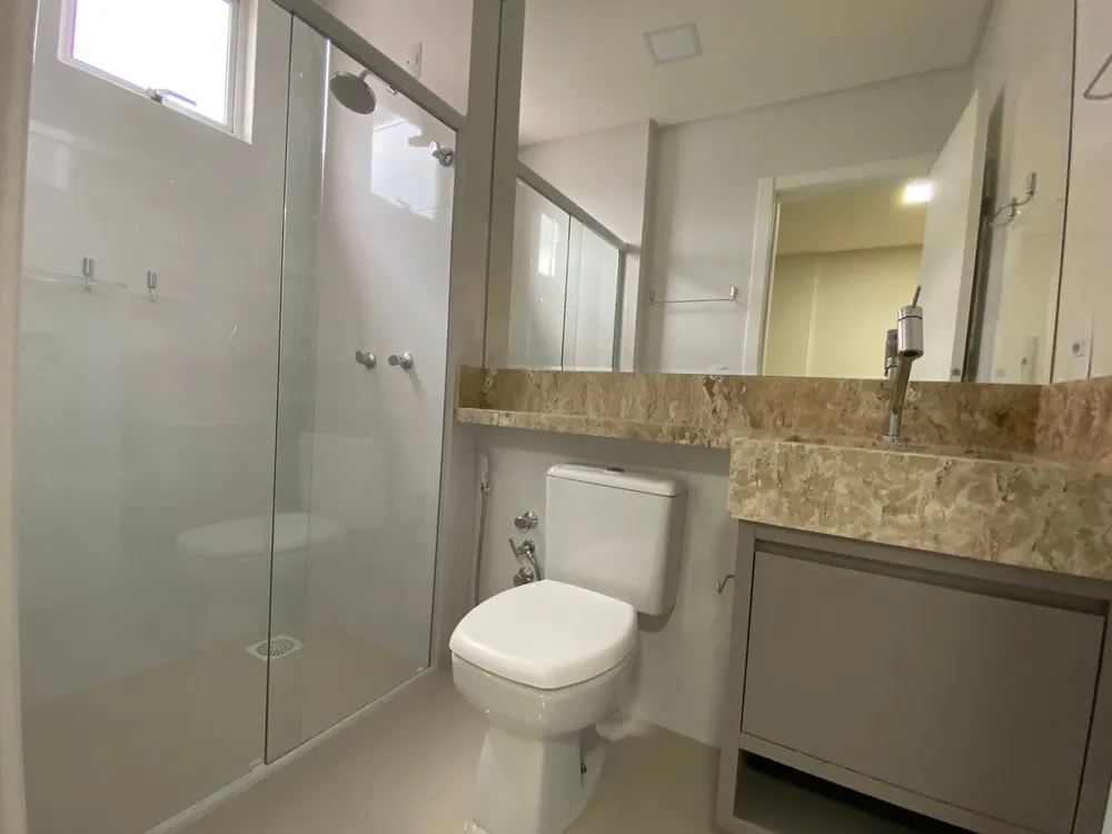 Apartamento, 3 quartos, 142 m² - Foto 13