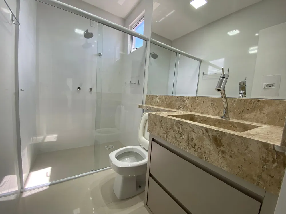 Apartamento, 3 quartos, 142 m² - Foto 6