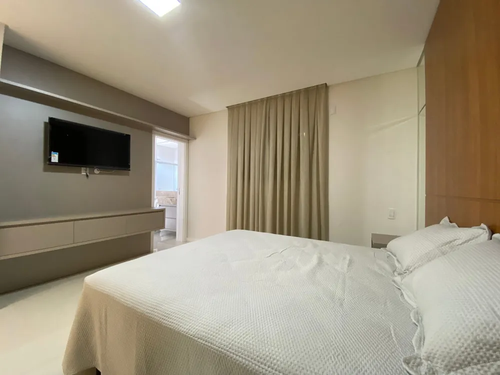 Apartamento, 3 quartos, 142 m² - Foto 4