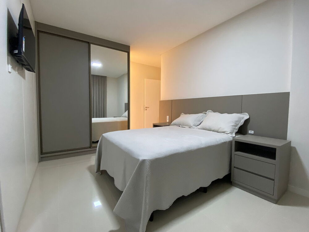 Apartamento, 3 quartos, 142 m² - Foto 2