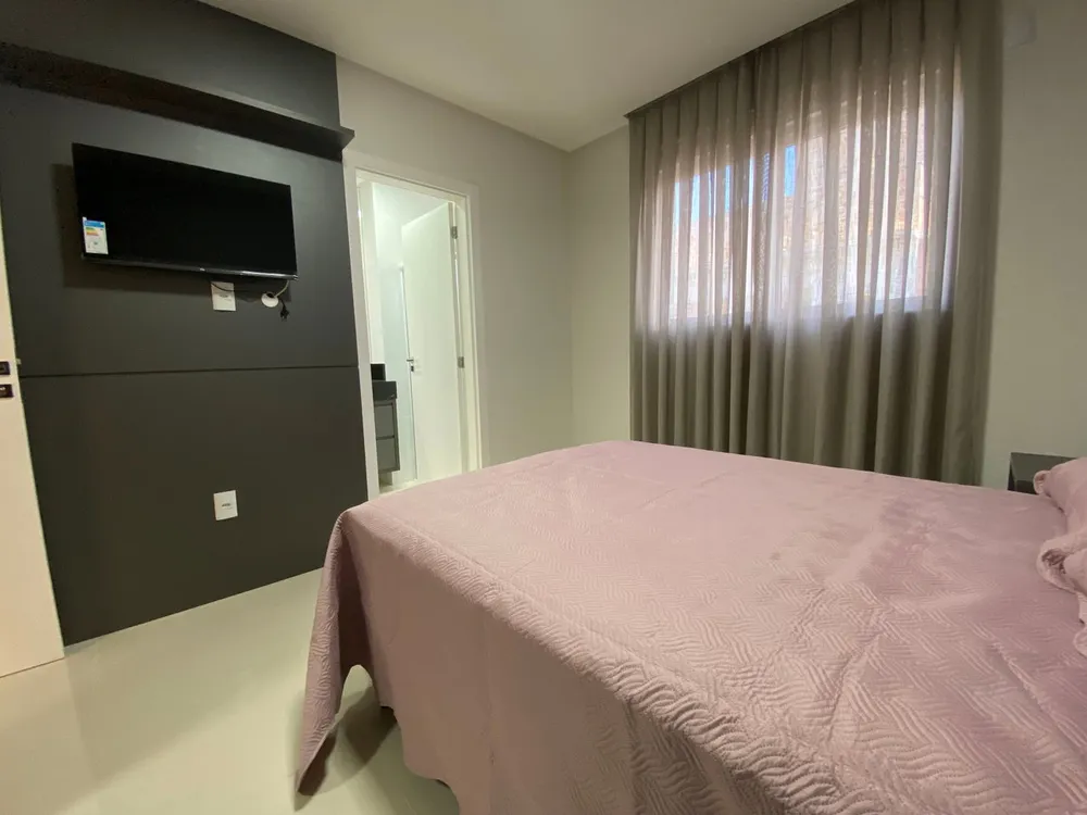 Apartamento, 3 quartos, 142 m² - Foto 11