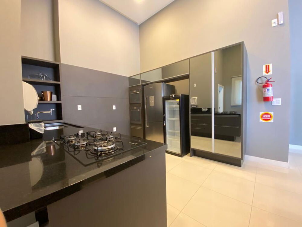 Apartamento, 3 quartos, 142 m² - Foto 4