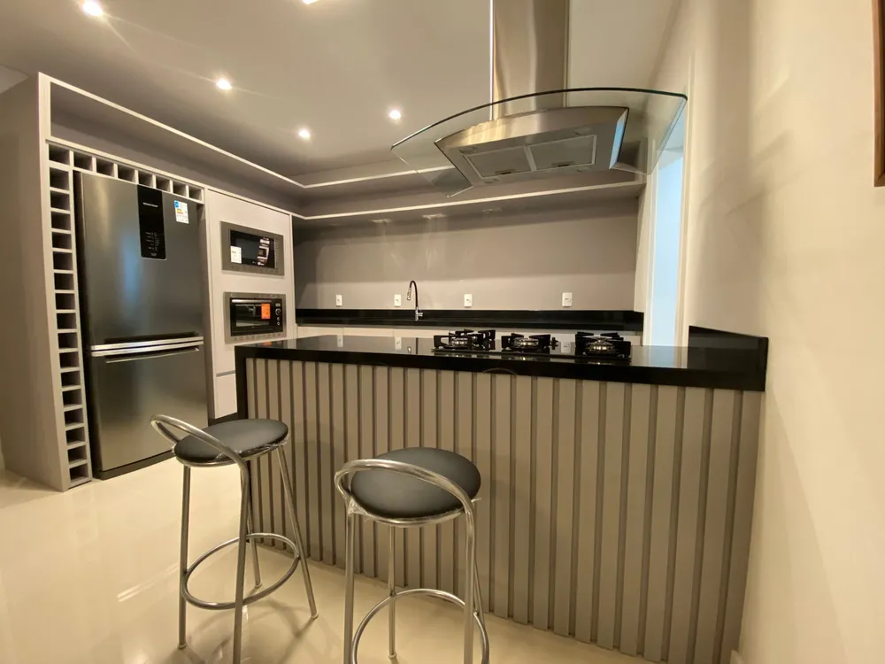 Apartamento, 3 quartos, 142 m² - Foto 10