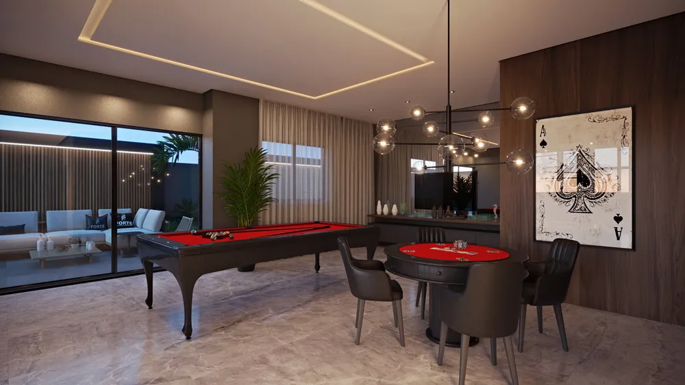 Apartamento, 3 quartos, 112 m² - Foto 5