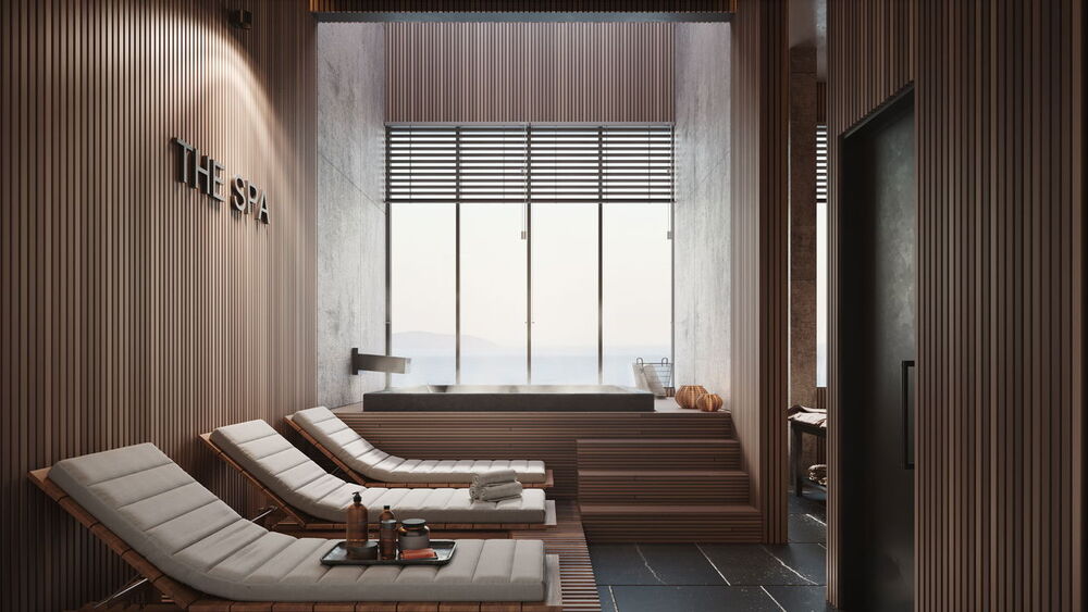 Apartamento, 1 quarto, 40 m² - Foto 13