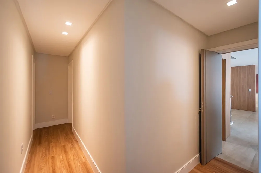 Apartamento, 3 quartos, 328 m² - Foto 11