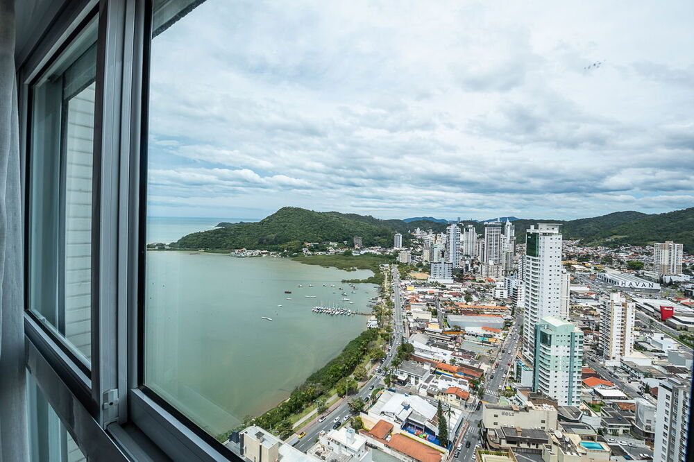 Apartamento, 3 quartos, 328 m² - Foto 7