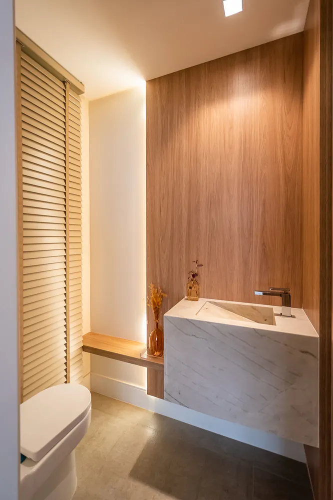 Apartamento, 3 quartos, 328 m² - Foto 7