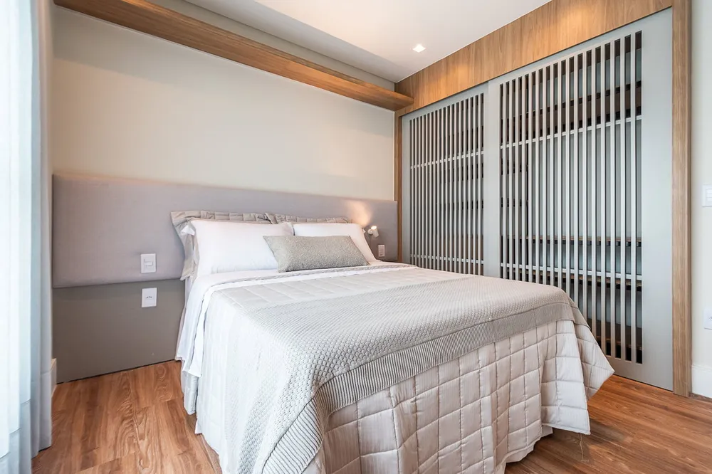 Apartamento, 3 quartos, 328 m² - Foto 12