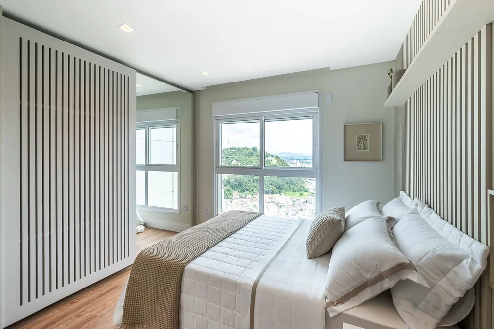 Apartamento, 3 quartos, 328 m² - Foto 16