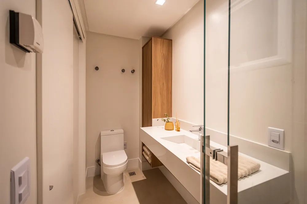 Apartamento, 3 quartos, 328 m² - Foto 17