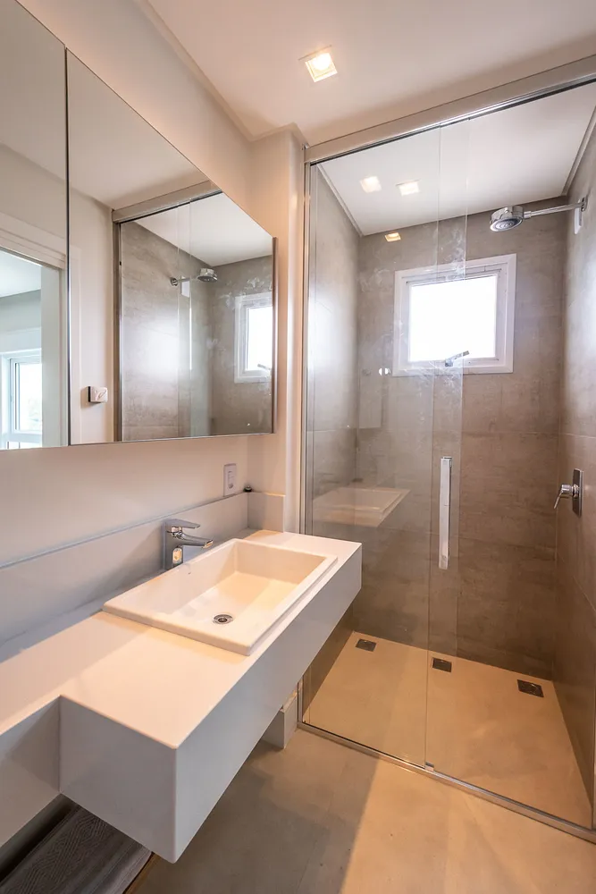 Apartamento, 3 quartos, 328 m² - Foto 14
