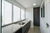 Apartamento, 3 quartos, 328 m² - Foto 4