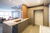 Apartamento, 3 quartos, 328 m² - Foto 2