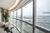 Apartamento, 3 quartos, 328 m² - Foto 1
