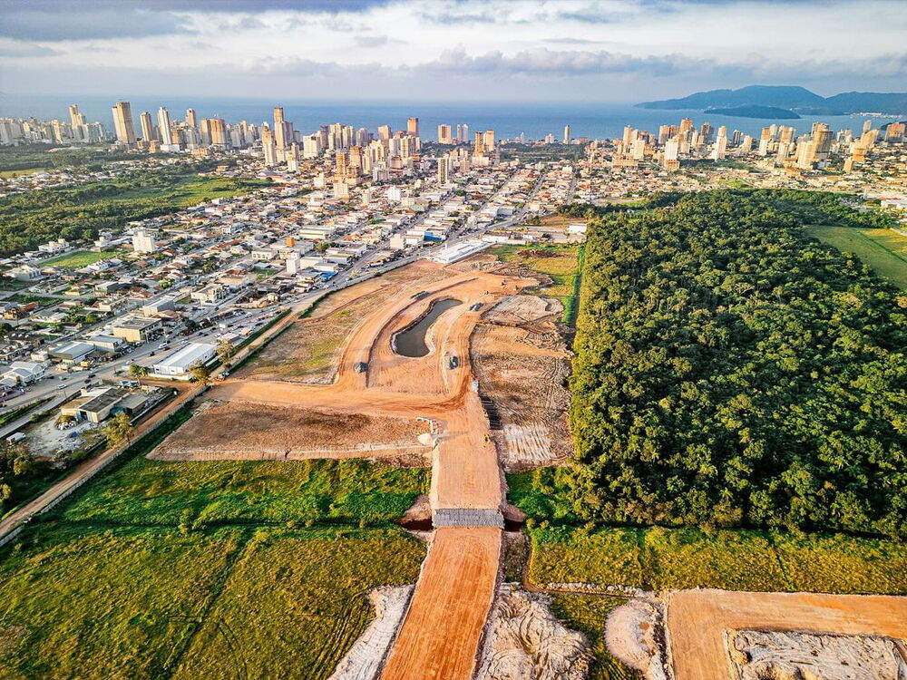 Terreno - Foto 3