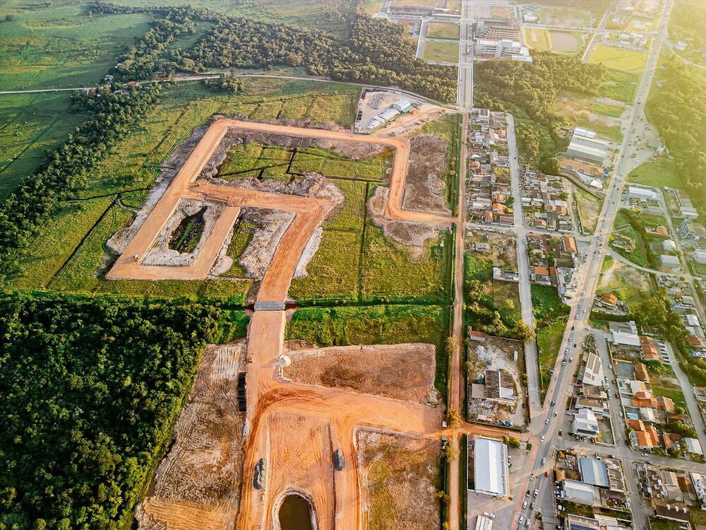 Terreno - Foto 4