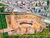 Terreno - Foto 4