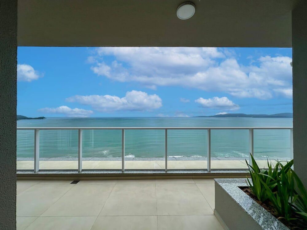 Apartamento, 3 quartos, 163 m² - Foto 8