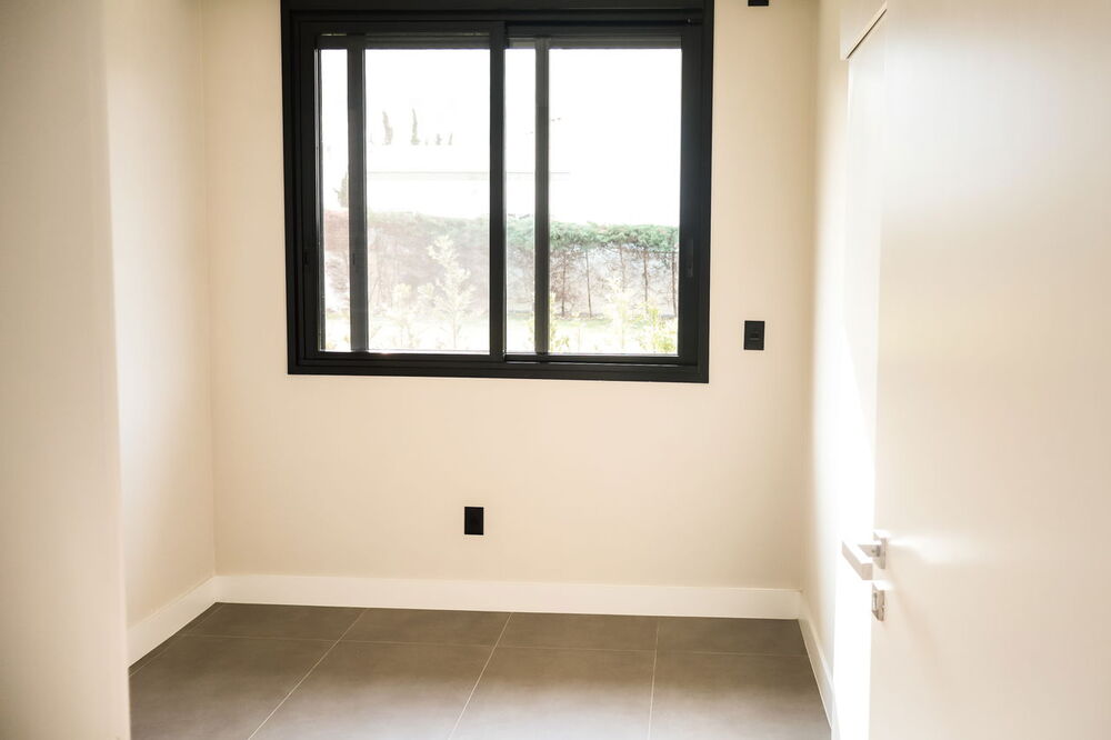 Casa, 5 quartos, 382 m² - Foto 1
