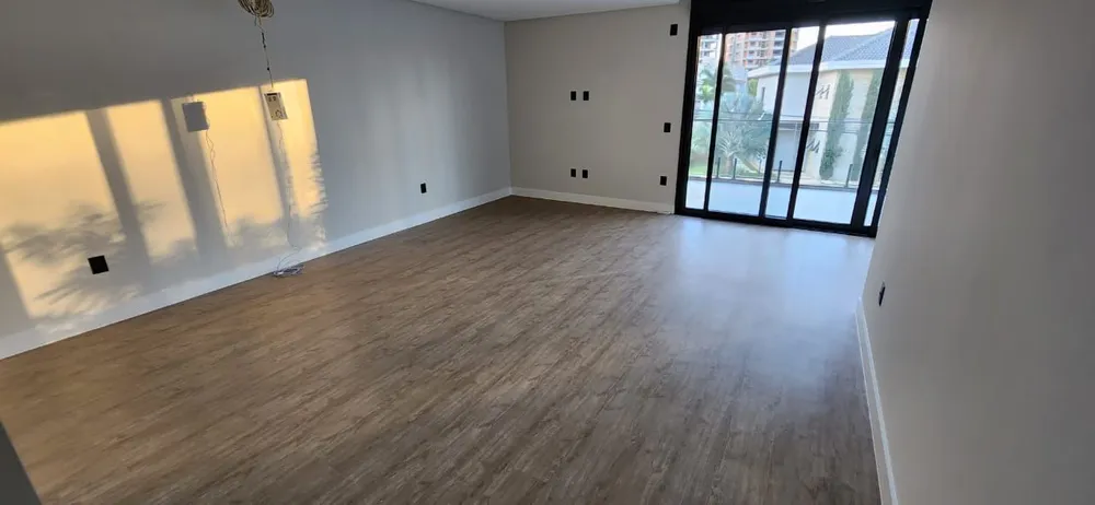 Casa, 5 quartos, 382 m² - Foto 9