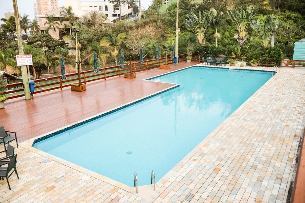Casa, 5 quartos, 382 m² - Foto 10
