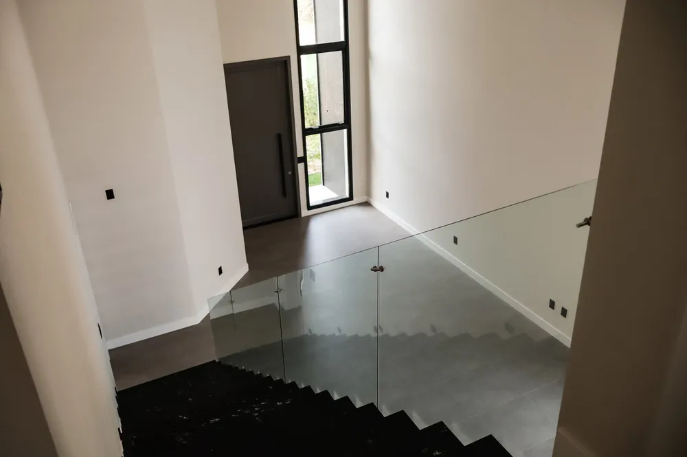 Casa, 5 quartos, 382 m² - Foto 3