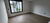 Casa, 5 quartos, 382 m² - Foto 4