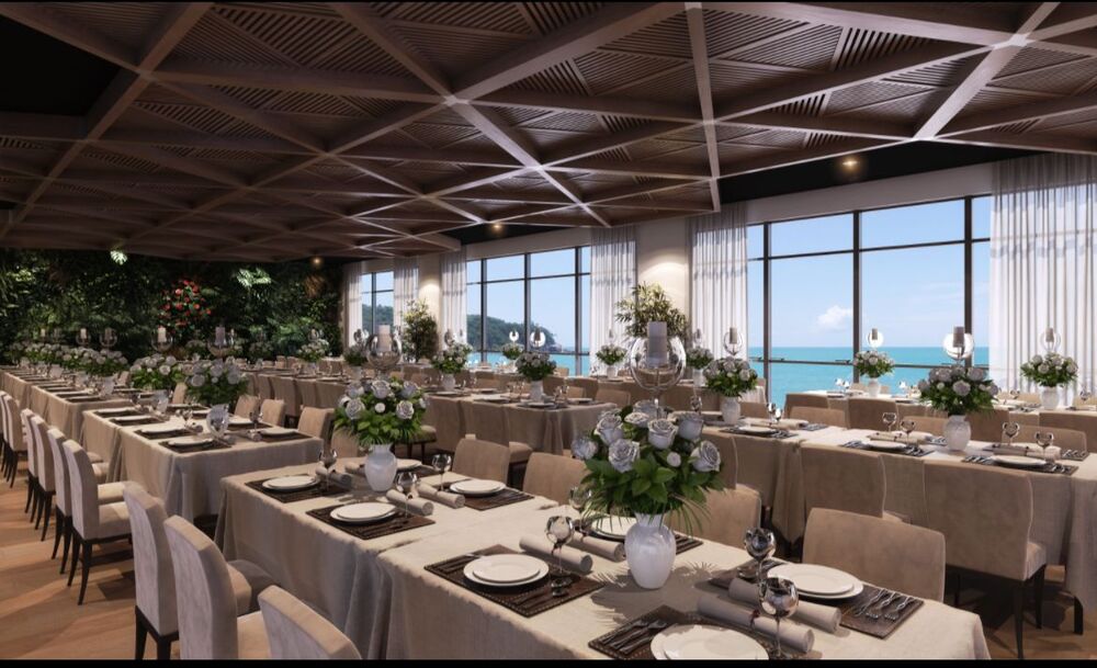 Apartamento, 38 m² - Foto 3