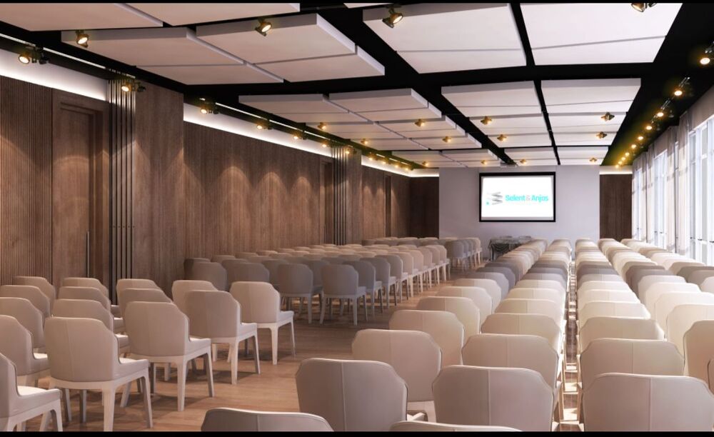 Apartamento, 38 m² - Foto 4