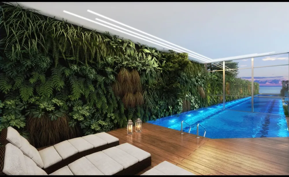 Apartamento, 38 m² - Foto 14
