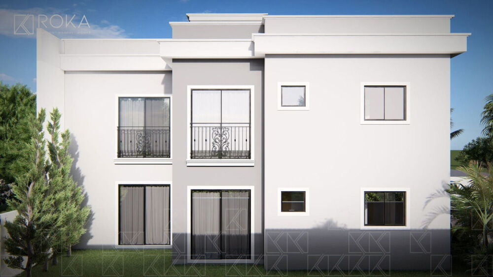 Apartamento, 1 quarto, 33 m² - Foto 4