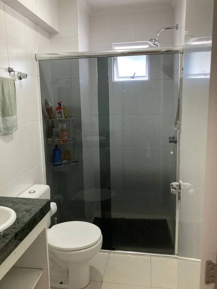 Apartamento, 2 quartos, 81 m² - Foto 3