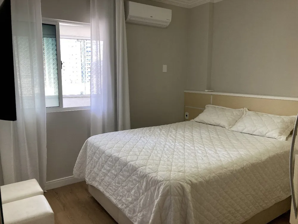 Apartamento, 2 quartos, 81 m² - Foto 15
