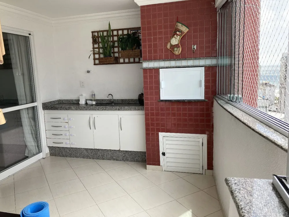 Apartamento, 2 quartos, 81 m² - Foto 1