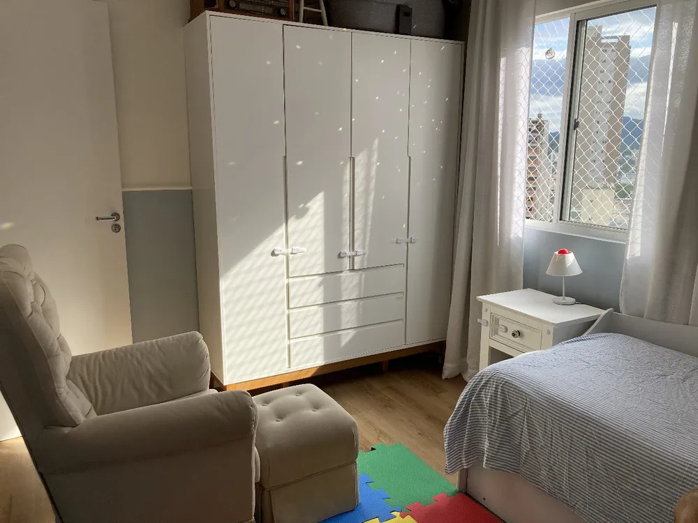 Apartamento, 2 quartos, 81 m² - Foto 13