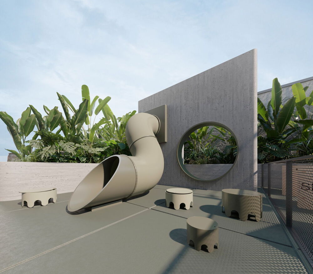 Apartamento, 2 quartos, 74 m² - Foto 5