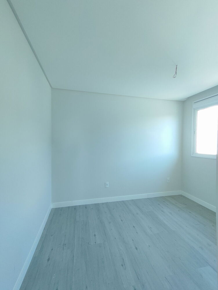 Apartamento, 2 quartos, 80 m² - Foto 3