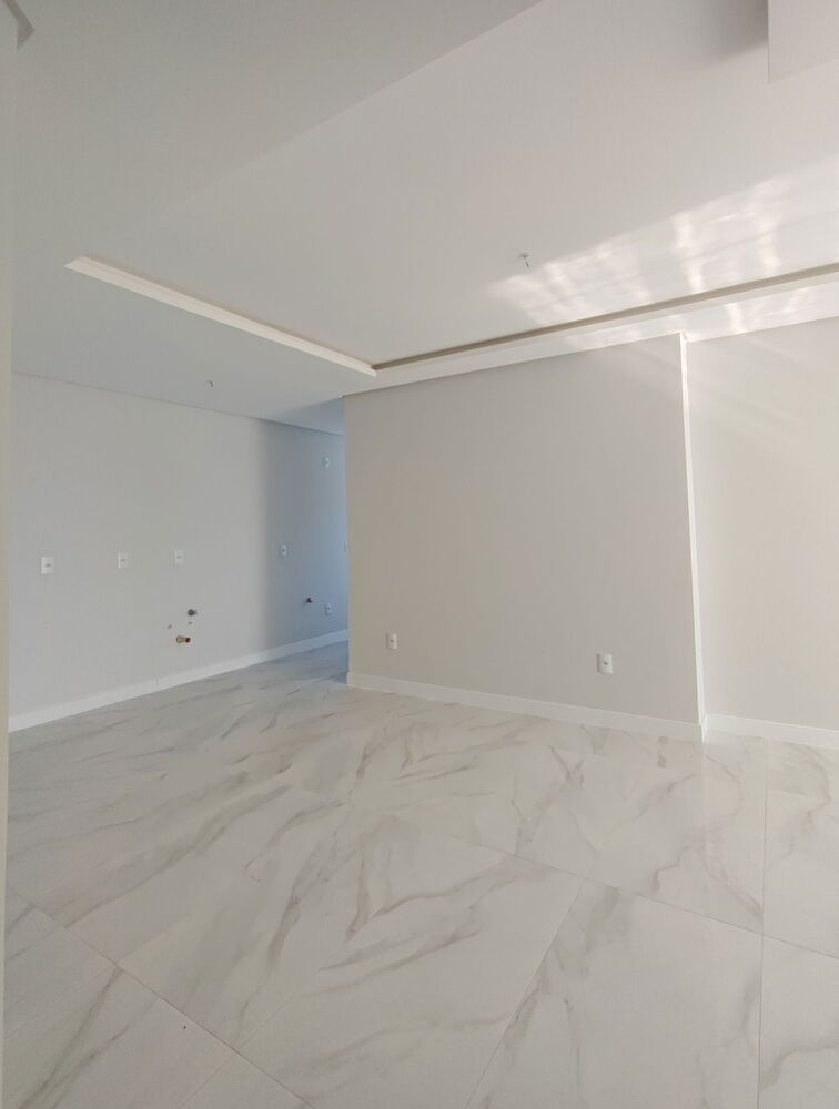 Apartamento, 2 quartos, 80 m² - Foto 7