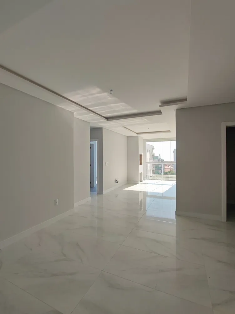 Apartamento, 2 quartos, 80 m² - Foto 14