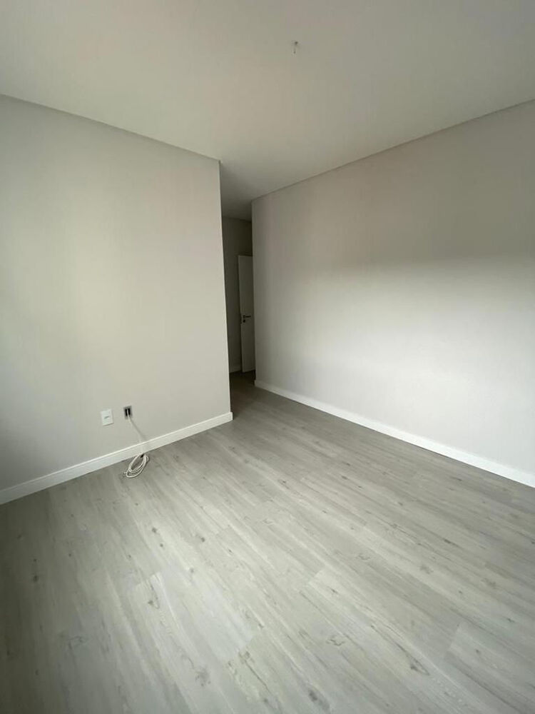 Apartamento, 2 quartos, 80 m² - Foto 6