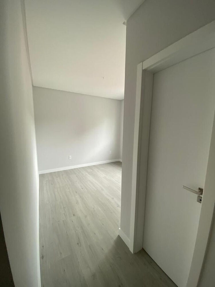 Apartamento, 2 quartos, 80 m² - Foto 13