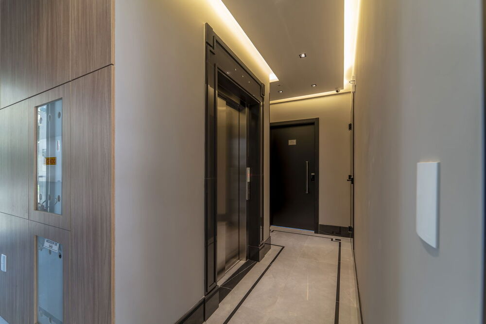 Apartamento, 2 quartos, 80 m² - Foto 8