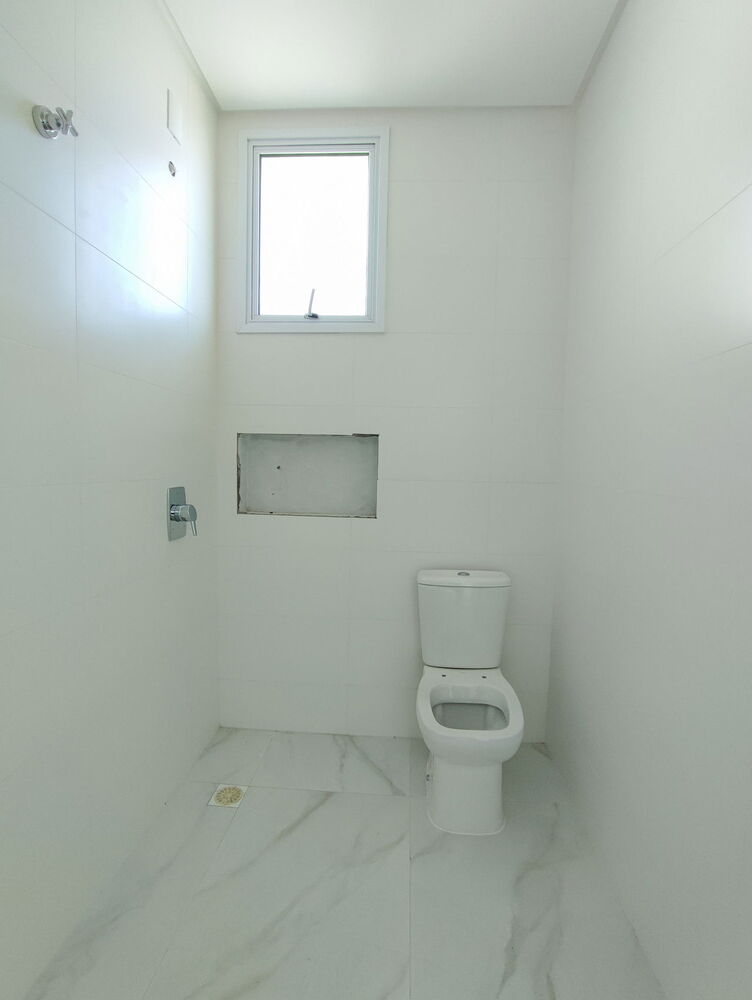 Apartamento, 2 quartos, 80 m² - Foto 16