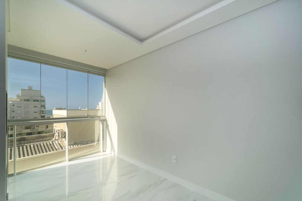 Apartamento, 2 quartos, 80 m² - Foto 4