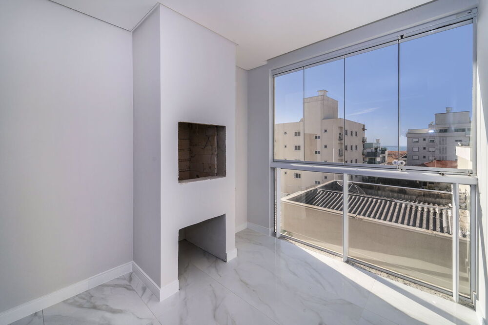 Apartamento, 2 quartos, 80 m² - Foto 12