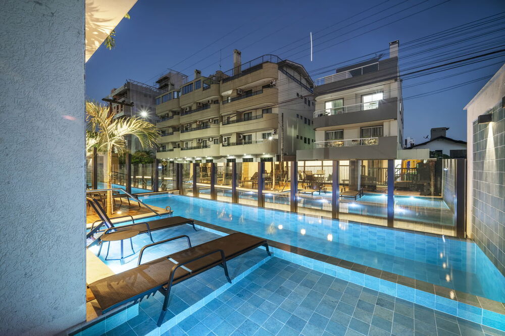 Apartamento, 2 quartos, 80 m² - Foto 9