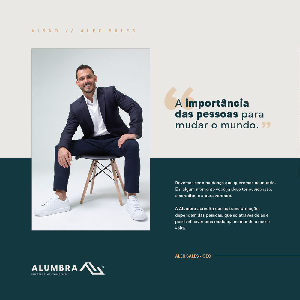 Apartamento, 2 quartos, 92 m² - Foto 4