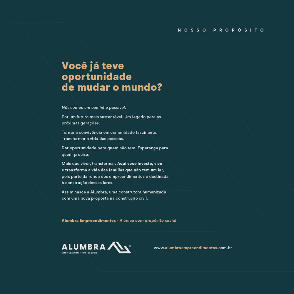 Apartamento, 2 quartos, 92 m² - Foto 3