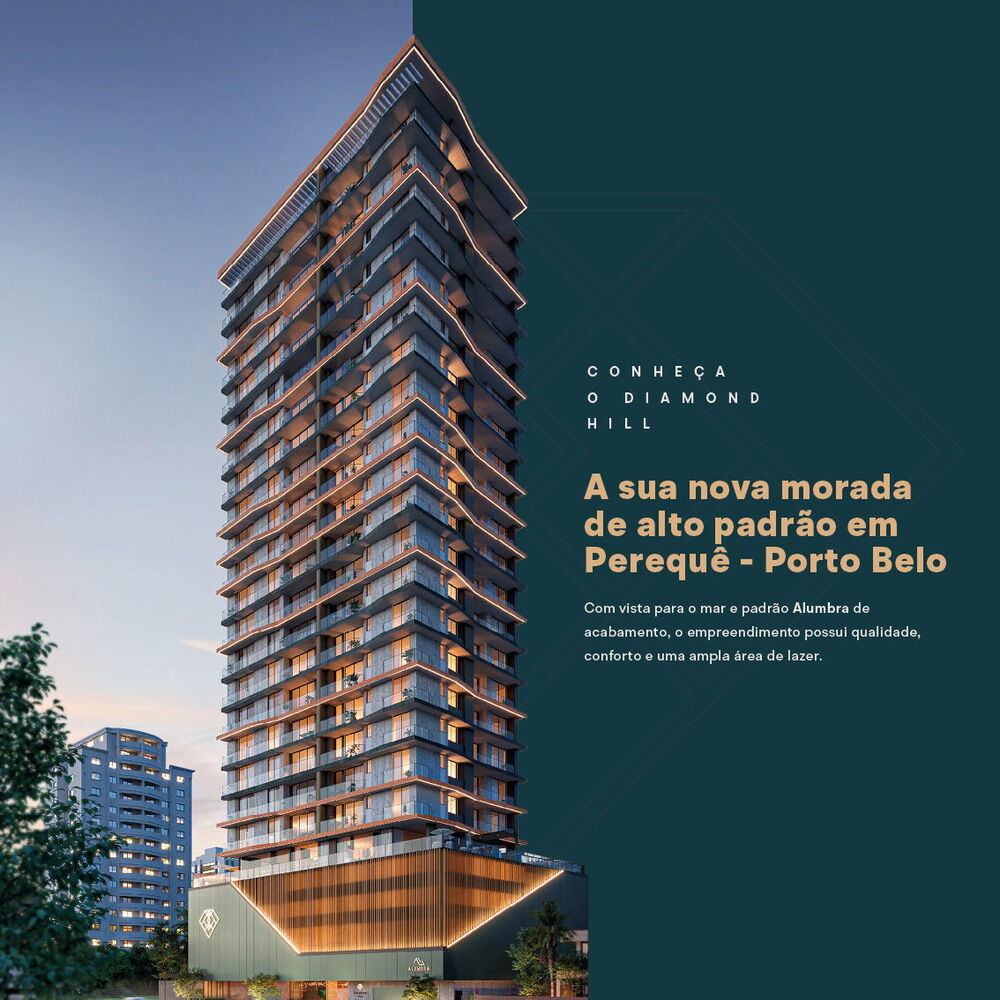 Apartamento, 2 quartos, 92 m² - Foto 7